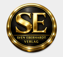 Logo SE-Verlag